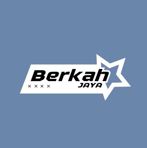 Mezzanine Karangbahagia