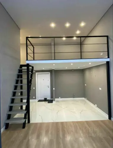 Kontraktor Mezzanine karangbahagia- Terpercaya di Karangbahagia